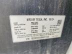 2024 Tesla Cybertruck