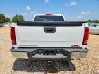 2012 GMC Sierra K1500 SLT