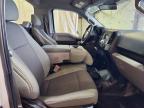 2016 Ford F150
