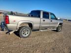 2006 Chevrolet Silverado K2500 Heavy Duty