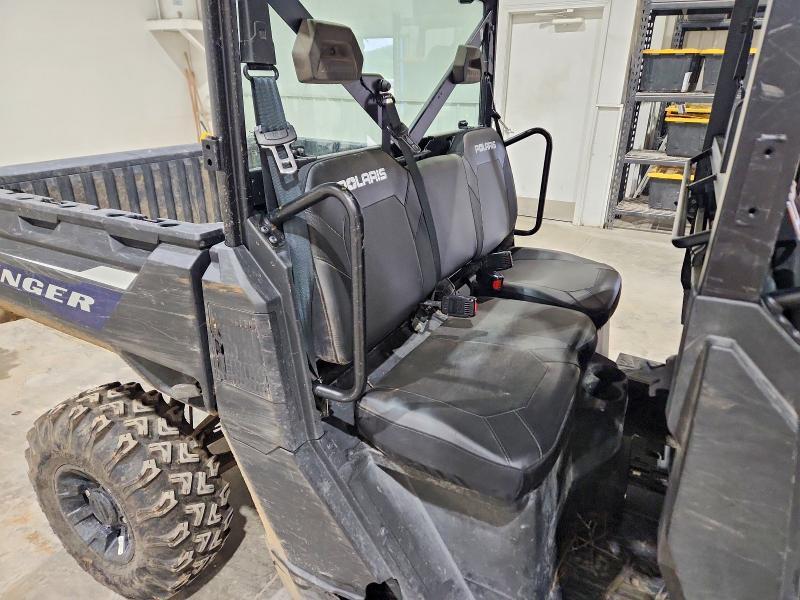2023 Polaris Ranger 1000 Utility Vehicle