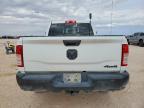 2023 Dodge RAM 2500 Tradesman