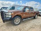 2011 Ford F250 Super Duty