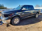 2018 Dodge RAM 1500 SLT