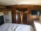 2016 Foresriver 2016 Forest River Wildwood Camper