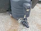 2021 Winnebago Voyage Camper