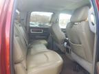 2009 Dodge RAM 1500