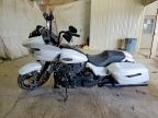 2024 Harley-Davidson Fltrx