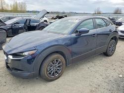 2021 Mazda Cx-30 for sale in Arlington, WA