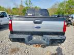 2016 Ford F350 Super Duty