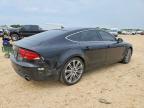 2014 Audi A7 Premium Plus