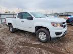 2020 Chev Colorado