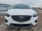 2016 Mazda Cx-5 gt