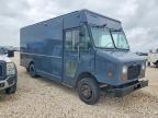 2020 Freigliner 2020 Freightliner MT45 Delivery Truck