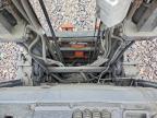 2014 Toyota 8FGCU20 Forklift