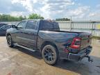 2024 Dodge 1500 Laramie