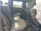 2026 Dodge RAM 2500 Powerwagon