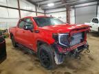 2025 GMC Sierra K1500 Elevation