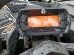 2022 Can-Am Maverick X3 RS Utility Vehicle