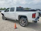 2018 GMC Sierra C1500 SLT