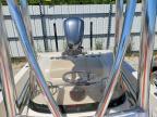 2010 Pathfinder Boat Co Inc 2400 Tournament ED-Boat