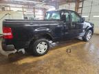 2008 Ford F150