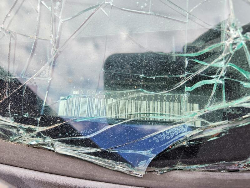 2009 Chevrolet Silverado C1500 LT