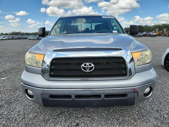 2008 Toyota Tundra SR5