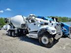 2026 Western Star 2026 Western Star 47X Ready MIX Truck