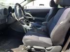 2008 Scion Tc Base