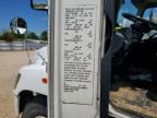 2017 Hino 258/268 BOX Truck