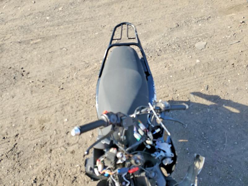 2025 Other ST-150