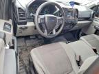 2016 Ford F150
