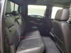 2019 Chevrolet Silverado K1500 LTZ