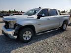 2020 Chevrolet Silverado C1500 LT