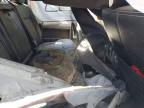 2013 Ford F350 Super Duty