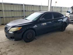 2011 Toyota Camry Base for sale in Homestead, FL