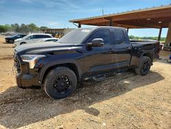 Toyota Tundra salvage cars for sale: 2022 Toyota Tundra SR5