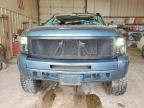 2007 Chevrolet Silverado C1500 Crew Cab