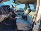 2012 Toyota Tacoma Double Cab