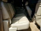 2007 Chevrolet Silverado K2500 Heavy Duty