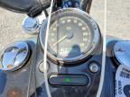 2013 Harley-Davidson Fxdwg Dyna Wide Glide
