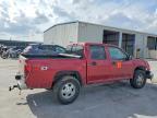2006 Chevrolet Colorado