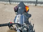 2007 Suzuki GS500