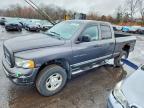 2004 Dodge RAM 2500 ST