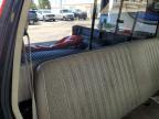 1991 GMC Sierra C1500