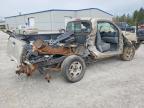 2006 Toyota Tacoma Base