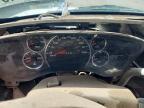 2013 Chevrolet Express G4500