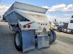 2000 Allco Trailers
