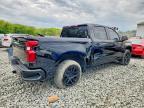 2023 Chevrolet Silverado K1500 RST